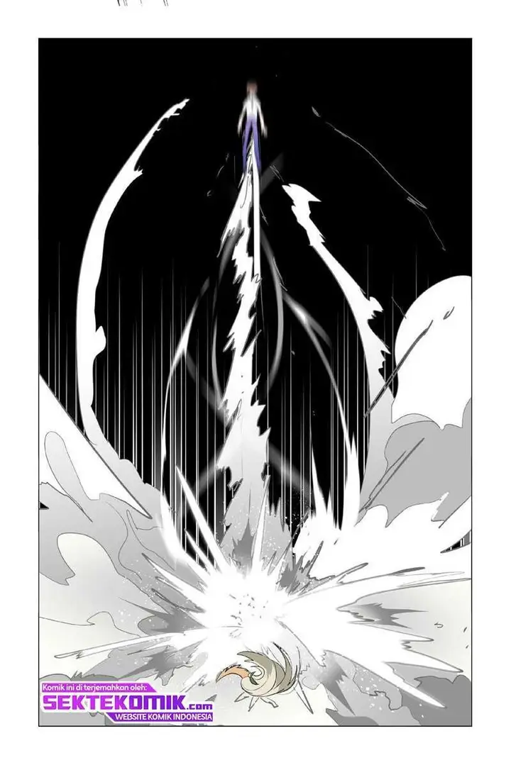 image-komik-my-girlfriend-is-a-dragon-chapter-25-11/16