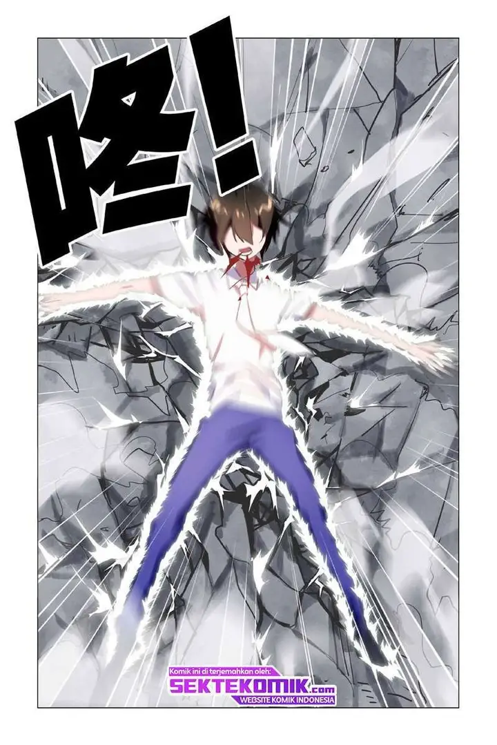 image-komik-my-girlfriend-is-a-dragon-chapter-25-12/16