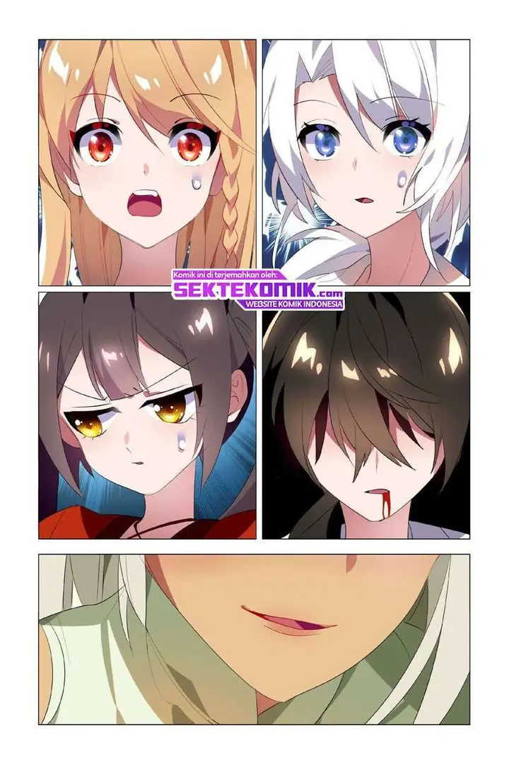 image-komik-my-girlfriend-is-a-dragon-chapter-25-13/16