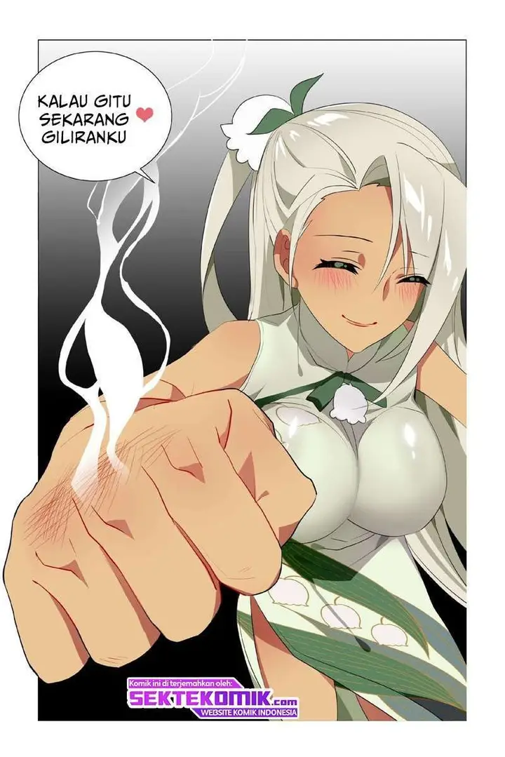 image-komik-my-girlfriend-is-a-dragon-chapter-25-14/16