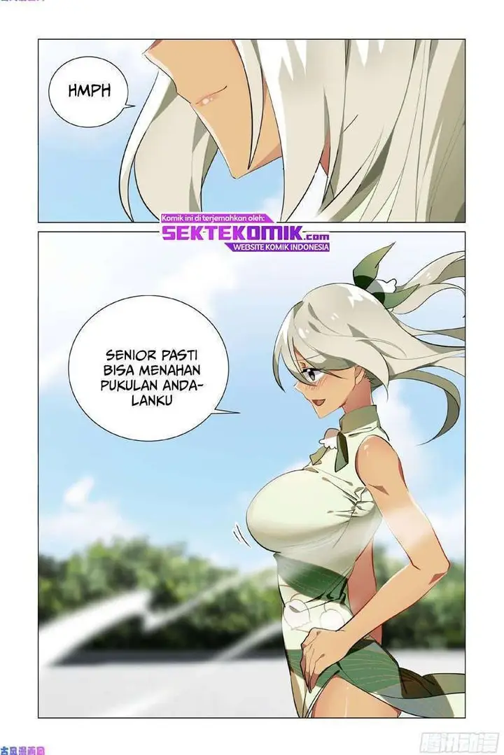 image-komik-my-girlfriend-is-a-dragon-chapter-26-4/16