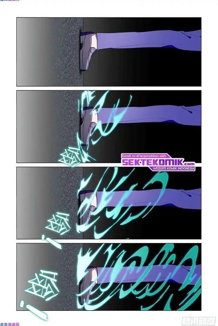 image-komik-my-girlfriend-is-a-dragon-chapter-26-6/16