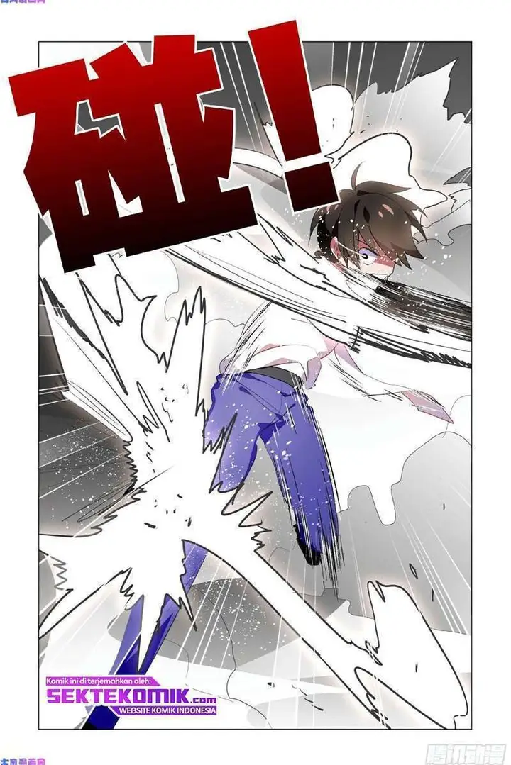 image-komik-my-girlfriend-is-a-dragon-chapter-26-9/16