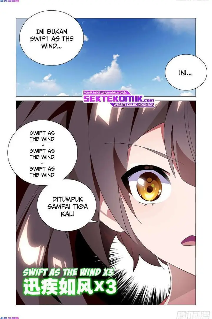 image-komik-my-girlfriend-is-a-dragon-chapter-26-12/16