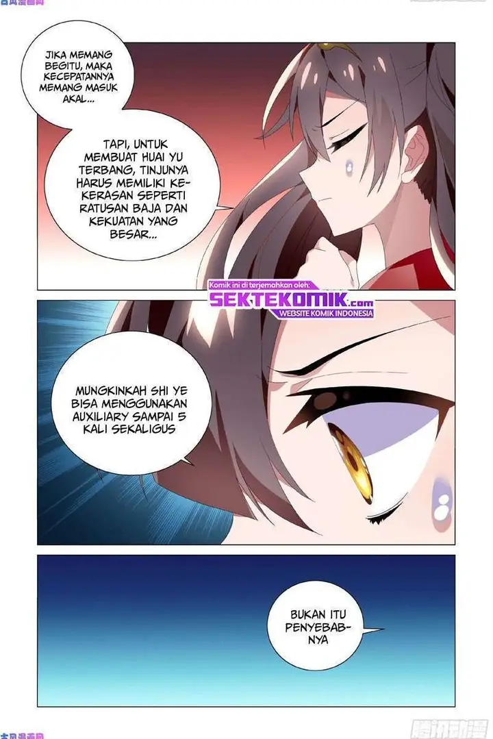image-komik-my-girlfriend-is-a-dragon-chapter-26-13/16