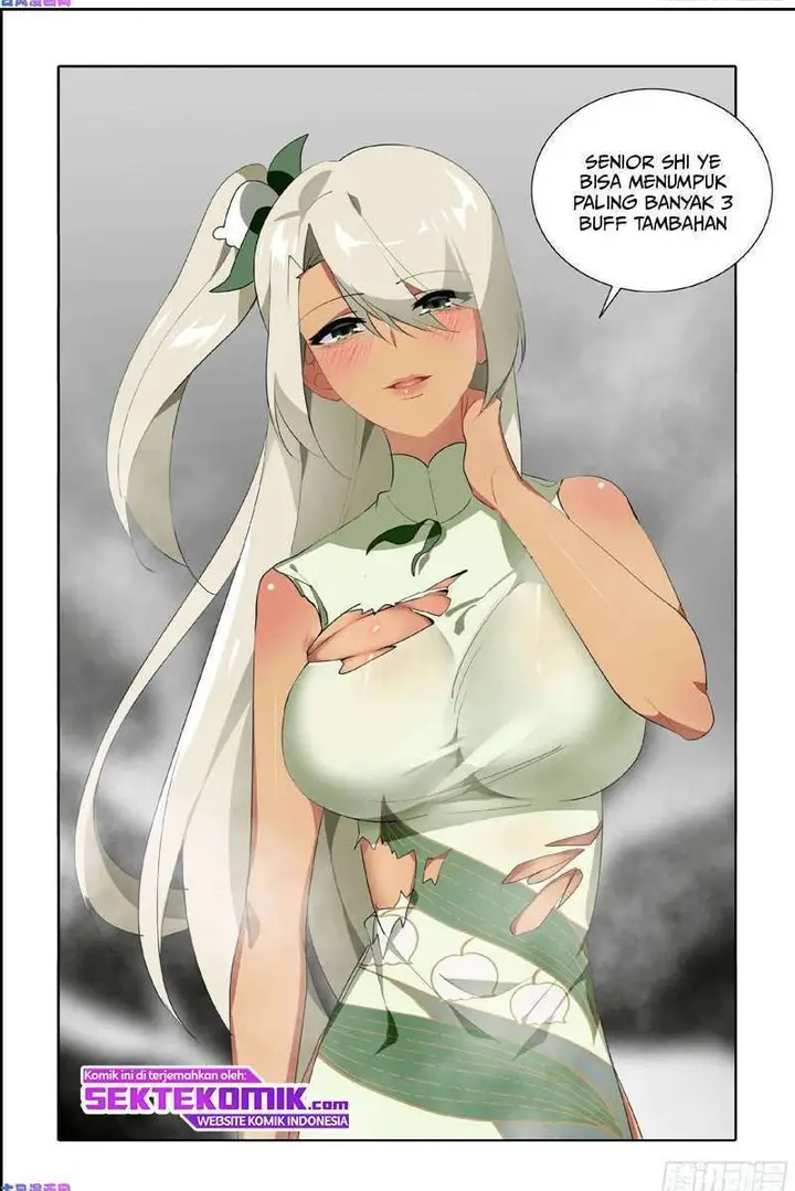 image-komik-my-girlfriend-is-a-dragon-chapter-26-14/16