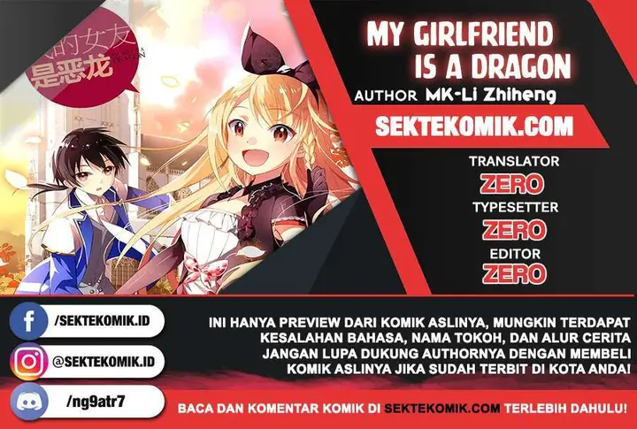 image-komik-my-girlfriend-is-a-dragon-chapter-28-0/17
