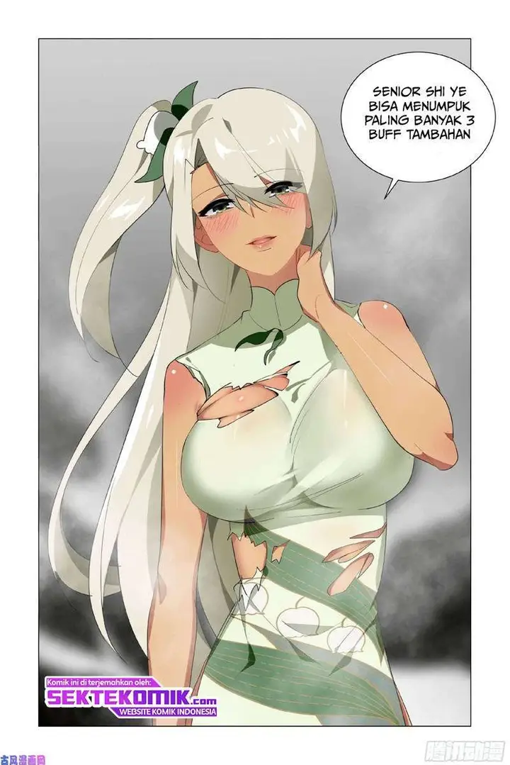 image-komik-my-girlfriend-is-a-dragon-chapter-28-1/17
