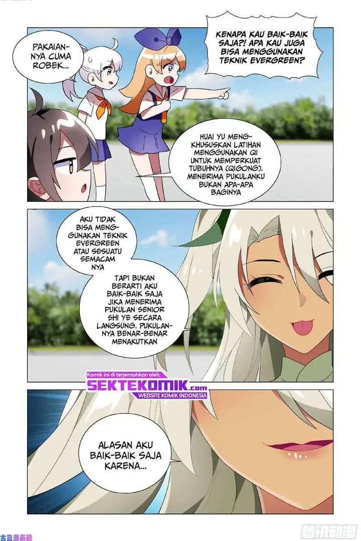image-komik-my-girlfriend-is-a-dragon-chapter-28-2/17