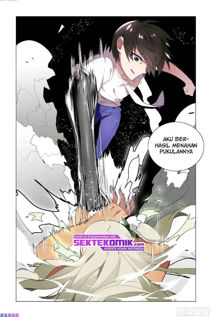 image-komik-my-girlfriend-is-a-dragon-chapter-28-3/17