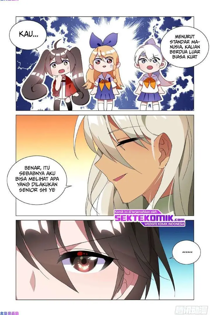 image-komik-my-girlfriend-is-a-dragon-chapter-28-4/17