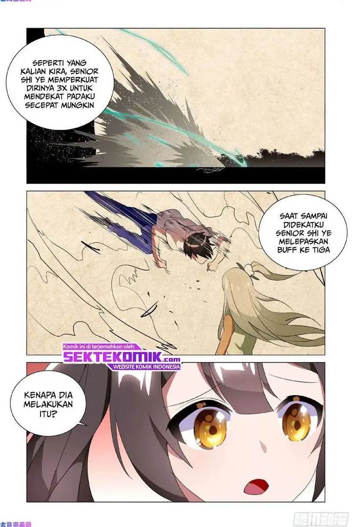 image-komik-my-girlfriend-is-a-dragon-chapter-28-5/17