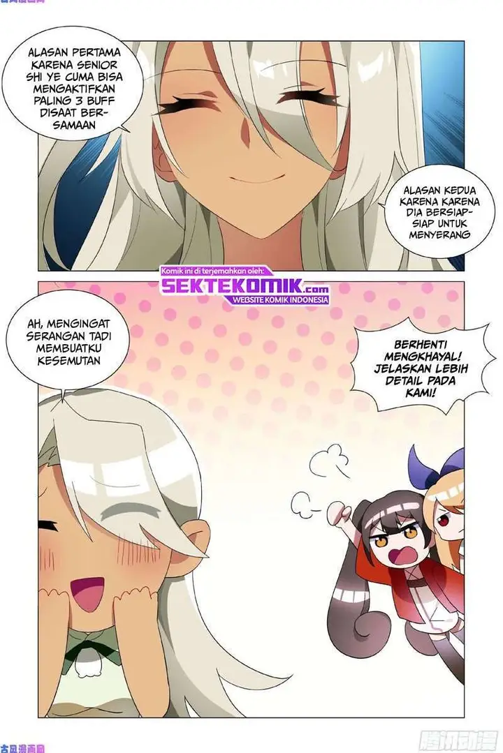 image-komik-my-girlfriend-is-a-dragon-chapter-28-6/17