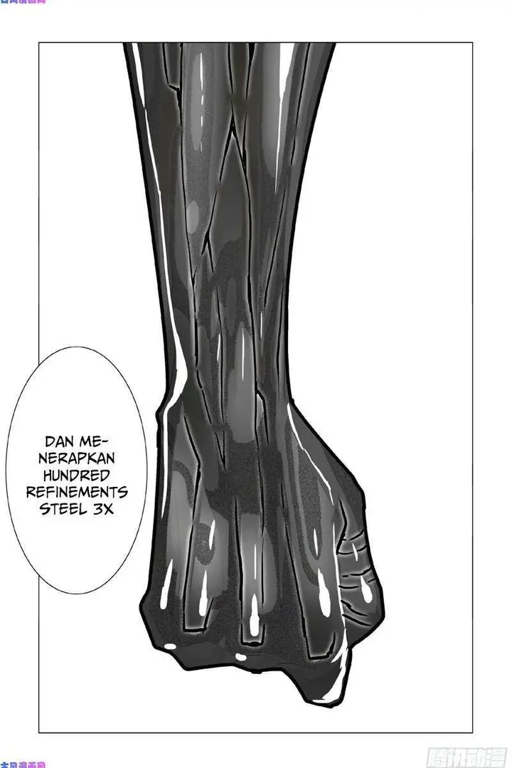image-komik-my-girlfriend-is-a-dragon-chapter-28-9/17