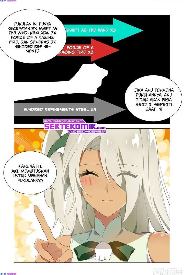 image-komik-my-girlfriend-is-a-dragon-chapter-28-10/17