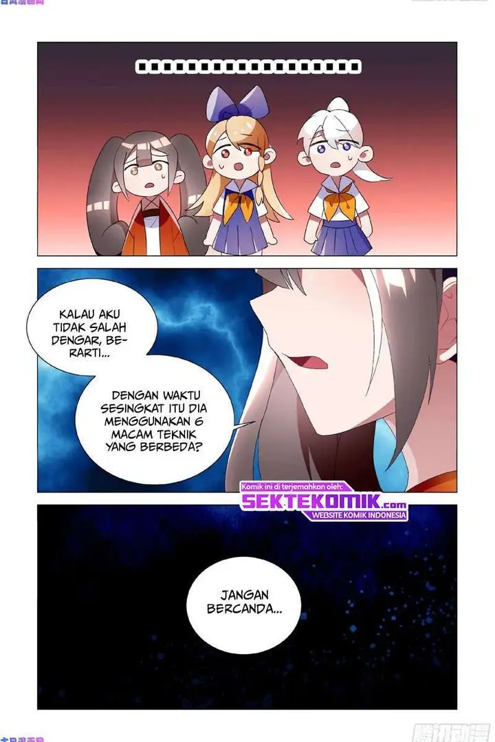 image-komik-my-girlfriend-is-a-dragon-chapter-28-11/17