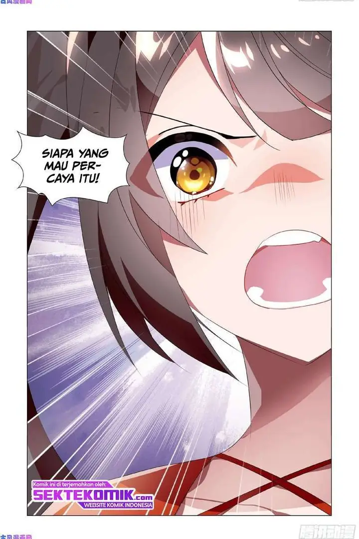 image-komik-my-girlfriend-is-a-dragon-chapter-28-12/17