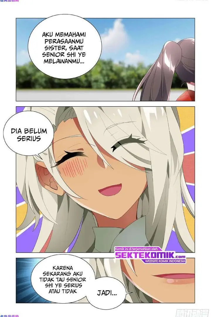 image-komik-my-girlfriend-is-a-dragon-chapter-28-13/17