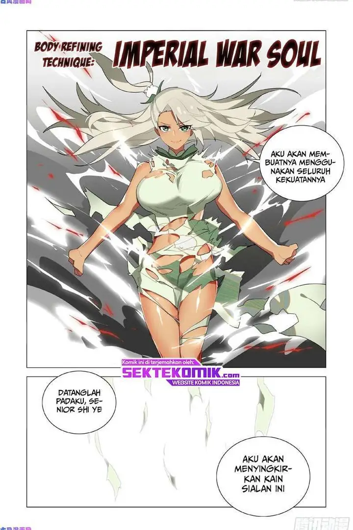 image-komik-my-girlfriend-is-a-dragon-chapter-28-14/17