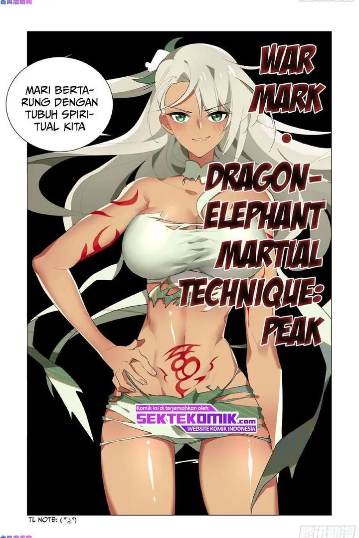 image-komik-my-girlfriend-is-a-dragon-chapter-28-15/17