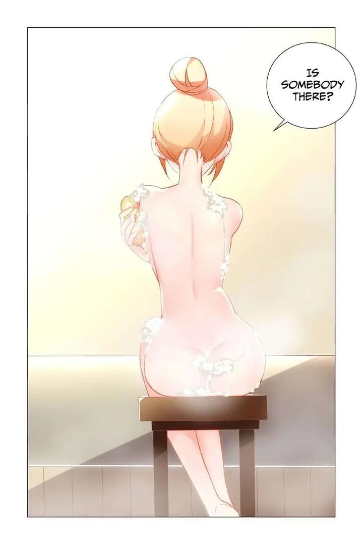 image-komik-my-girlfriend-is-a-dragon-chapter-29-3/10