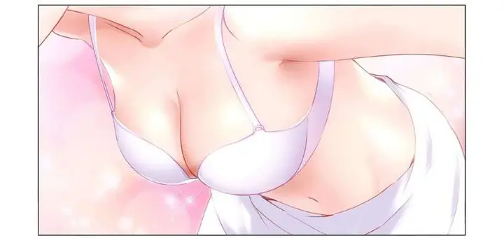 image-komik-my-girlfriend-is-a-dragon-chapter-29-5/10