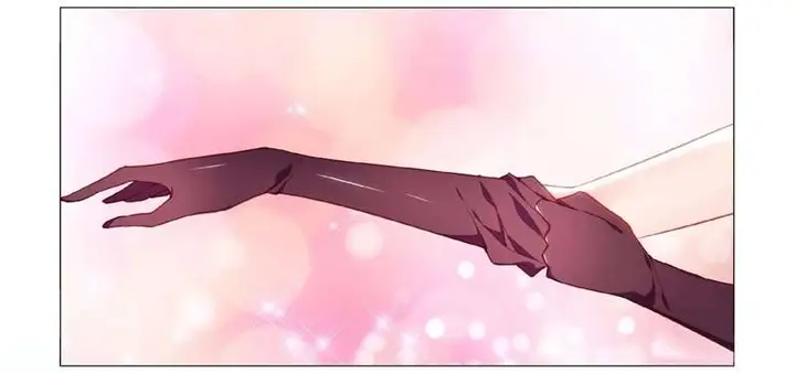 image-komik-my-girlfriend-is-a-dragon-chapter-29-6/10