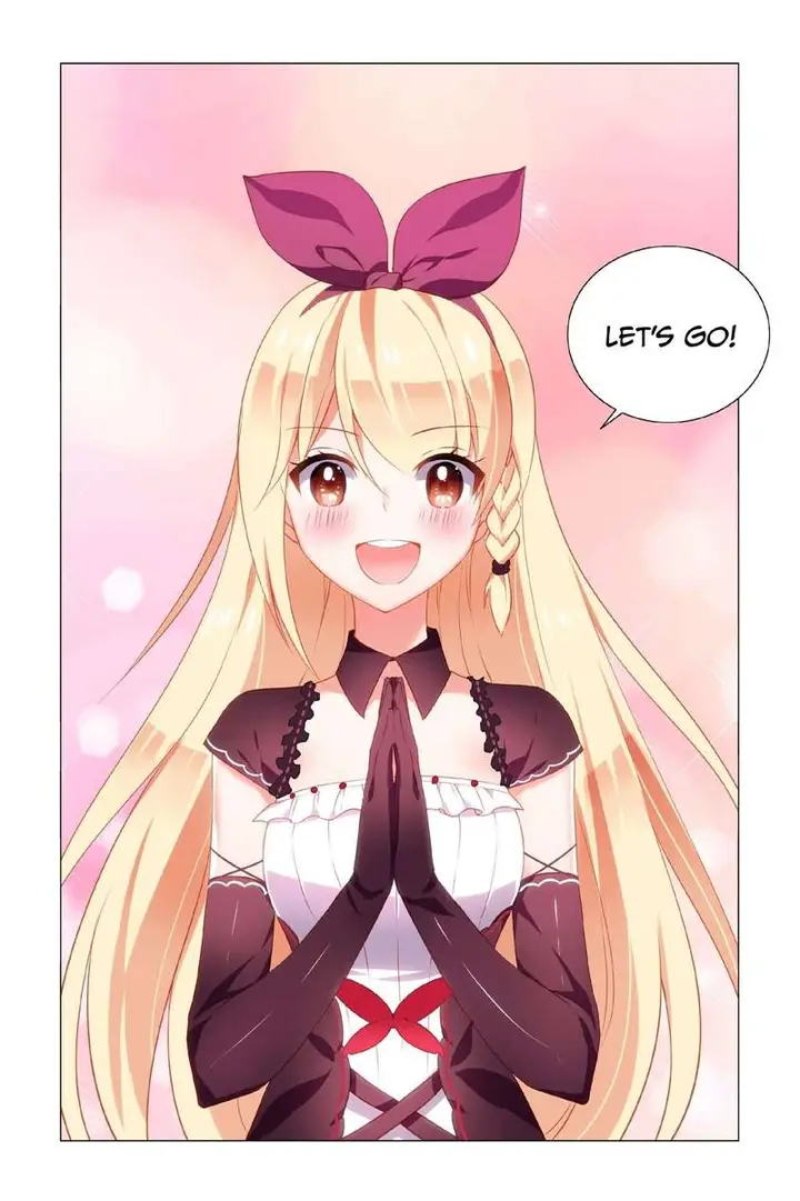 image-komik-my-girlfriend-is-a-dragon-chapter-29-7/10