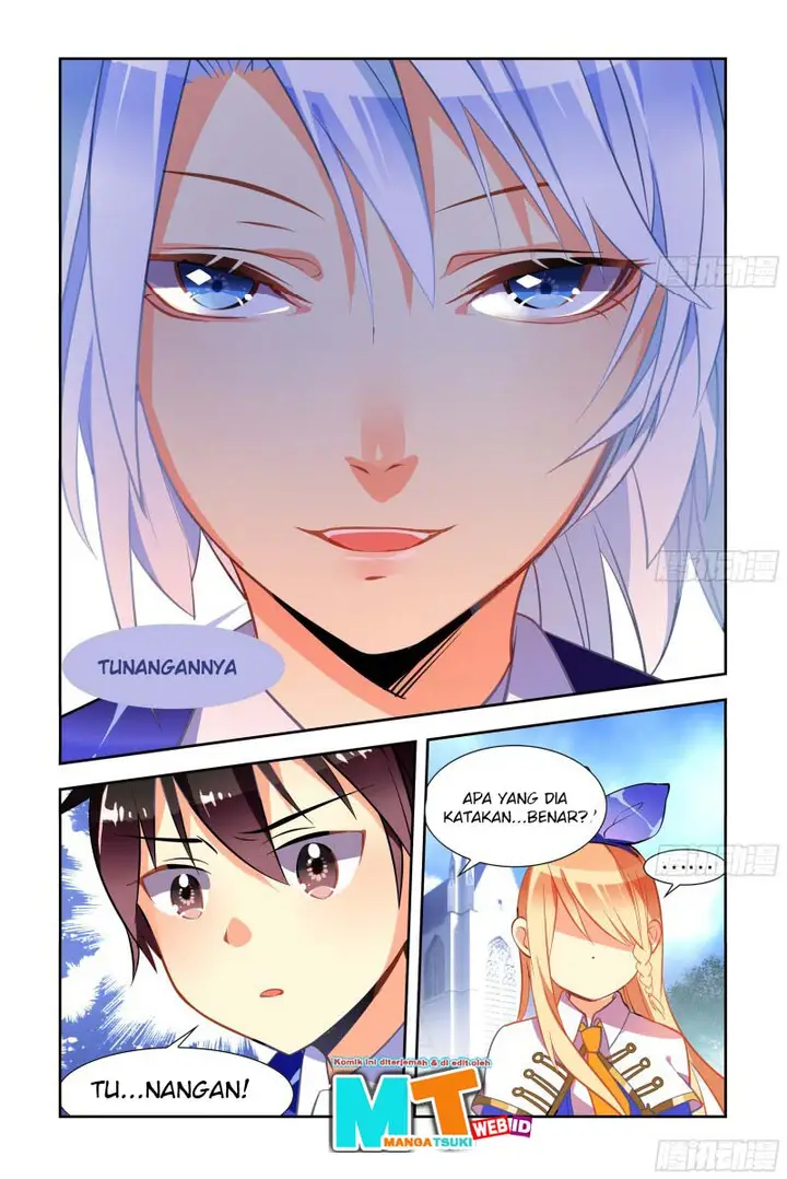 image-komik-my-girlfriend-is-a-dragon-chapter-3-2/13