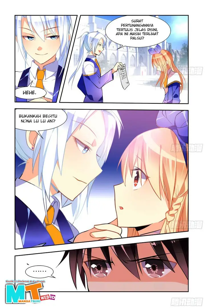 image-komik-my-girlfriend-is-a-dragon-chapter-3-3/13
