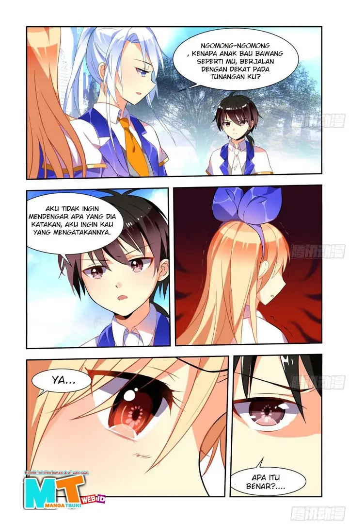 image-komik-my-girlfriend-is-a-dragon-chapter-3-4/13