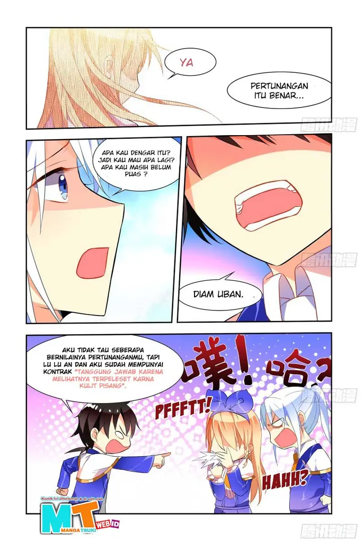 image-komik-my-girlfriend-is-a-dragon-chapter-3-5/13