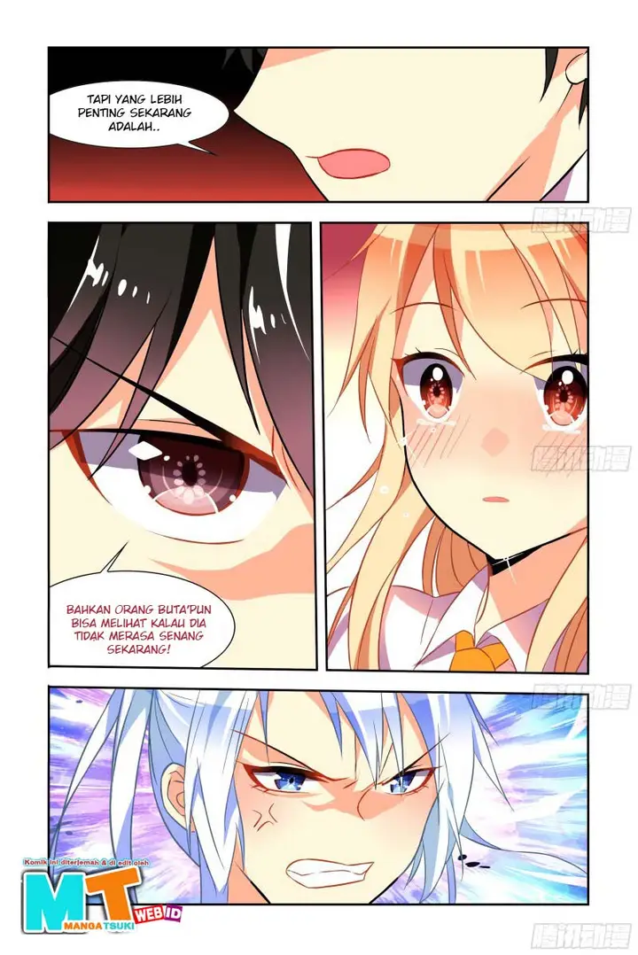 image-komik-my-girlfriend-is-a-dragon-chapter-3-6/13