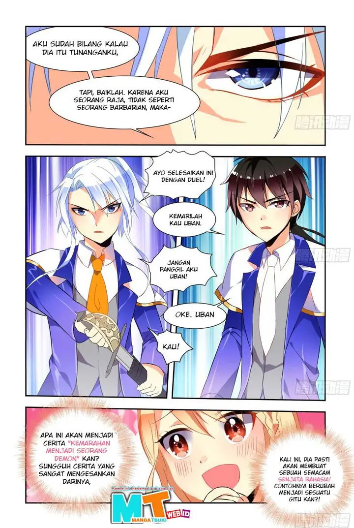 image-komik-my-girlfriend-is-a-dragon-chapter-3-7/13