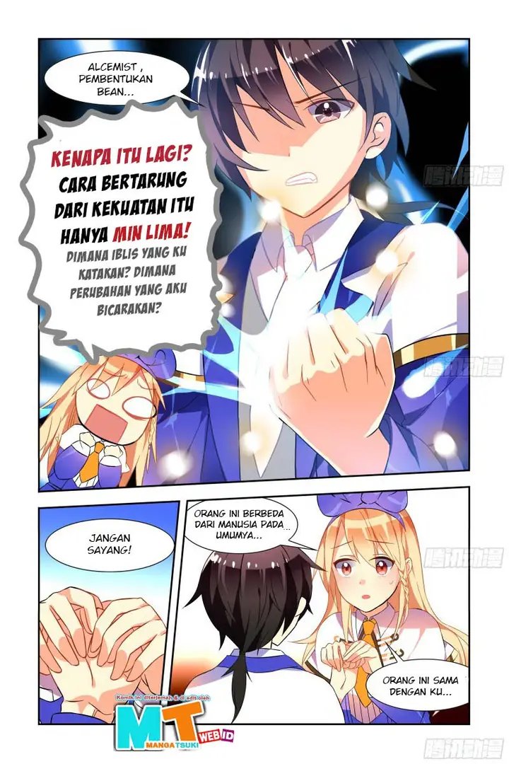 image-komik-my-girlfriend-is-a-dragon-chapter-3-8/13