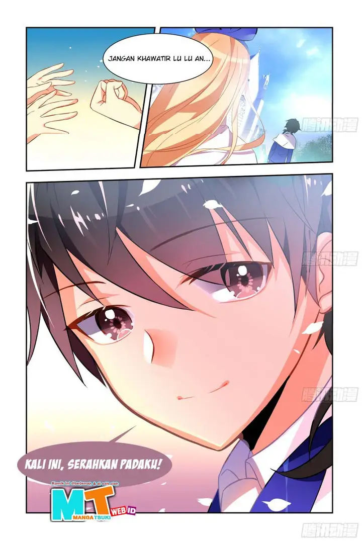 image-komik-my-girlfriend-is-a-dragon-chapter-3-9/13