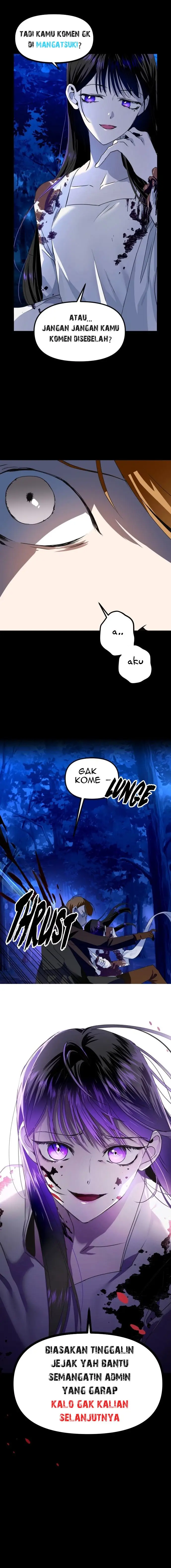 image-komik-my-girlfriend-is-a-dragon-chapter-3-12/13