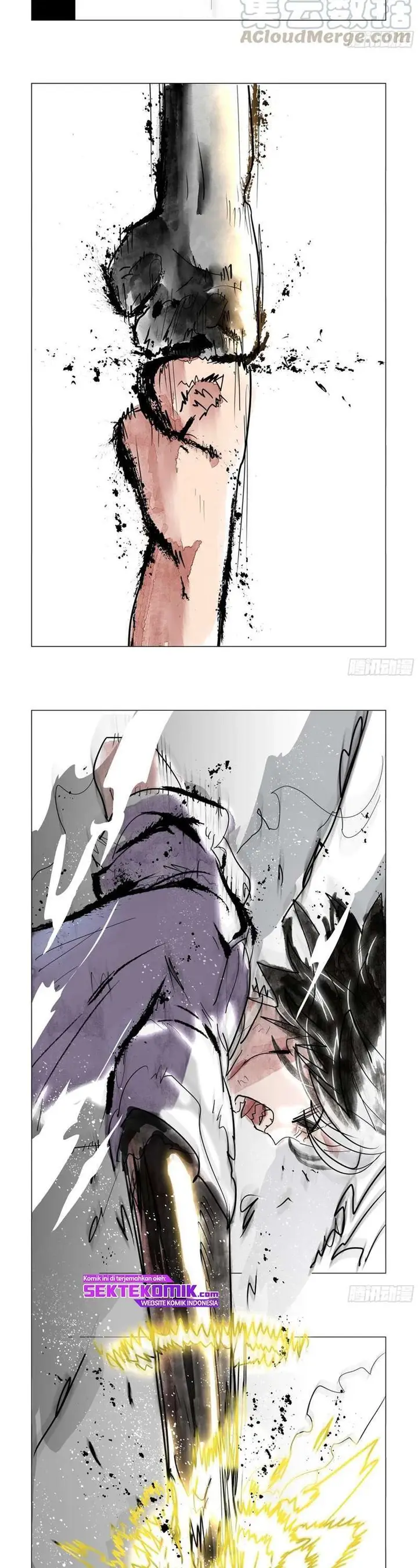 image-komik-my-girlfriend-is-a-dragon-chapter-30-5/11