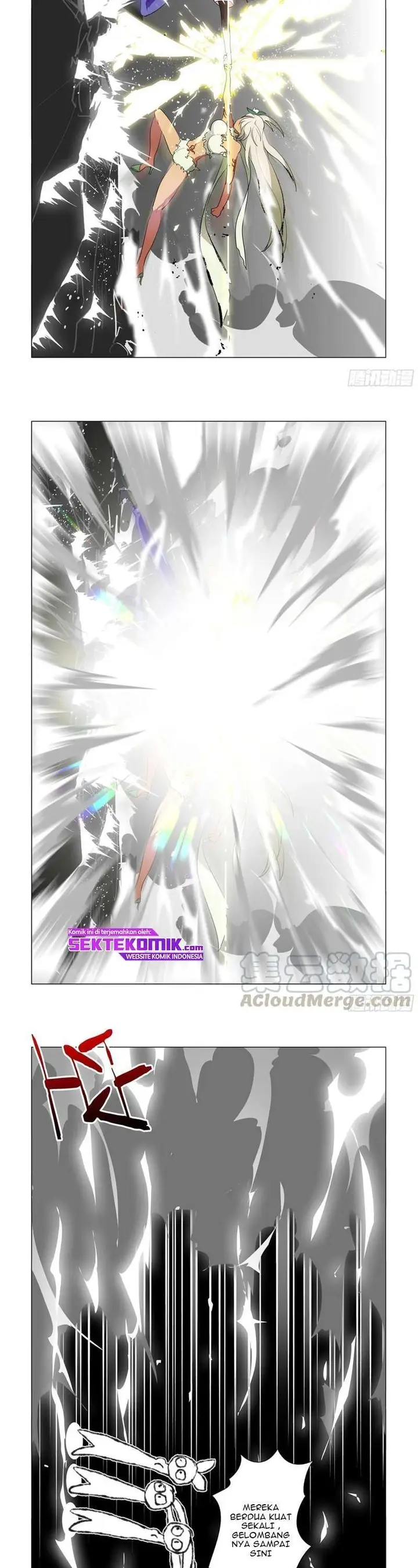 image-komik-my-girlfriend-is-a-dragon-chapter-30-7/11