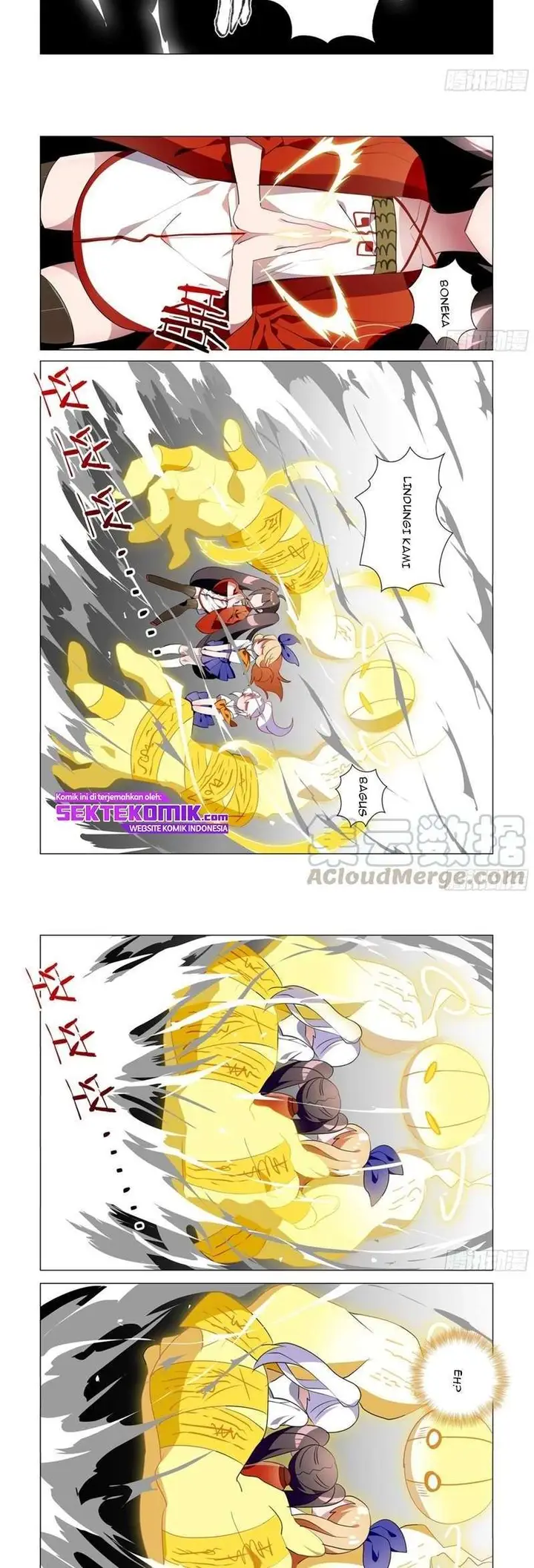 image-komik-my-girlfriend-is-a-dragon-chapter-30-8/11