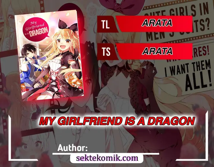 image-komik-my-girlfriend-is-a-dragon-chapter-31-0/6