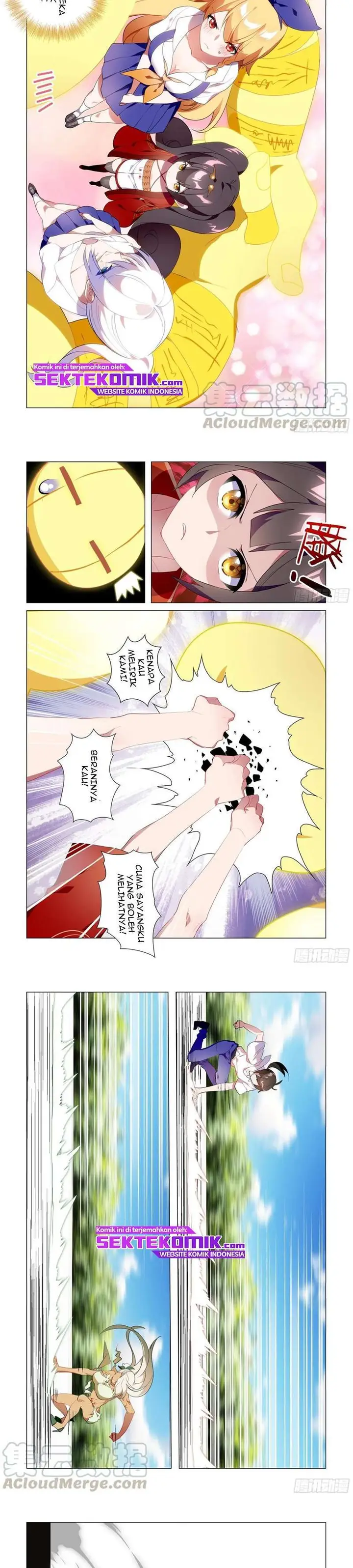 image-komik-my-girlfriend-is-a-dragon-chapter-31-2/6