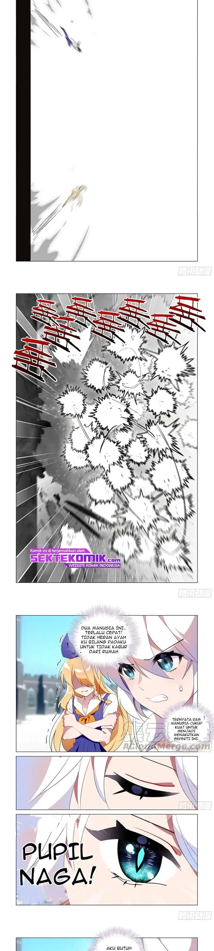 image-komik-my-girlfriend-is-a-dragon-chapter-31-3/6