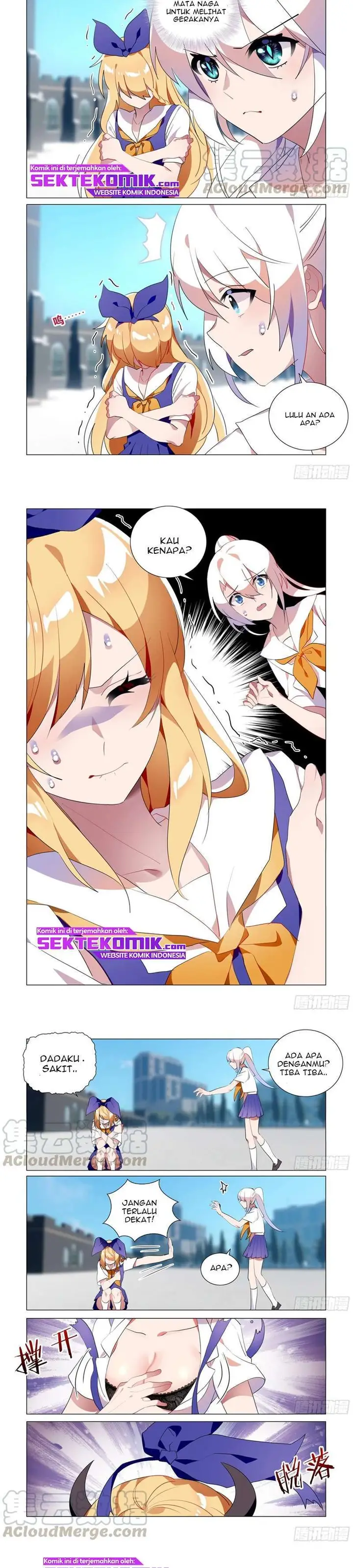 image-komik-my-girlfriend-is-a-dragon-chapter-31-4/6