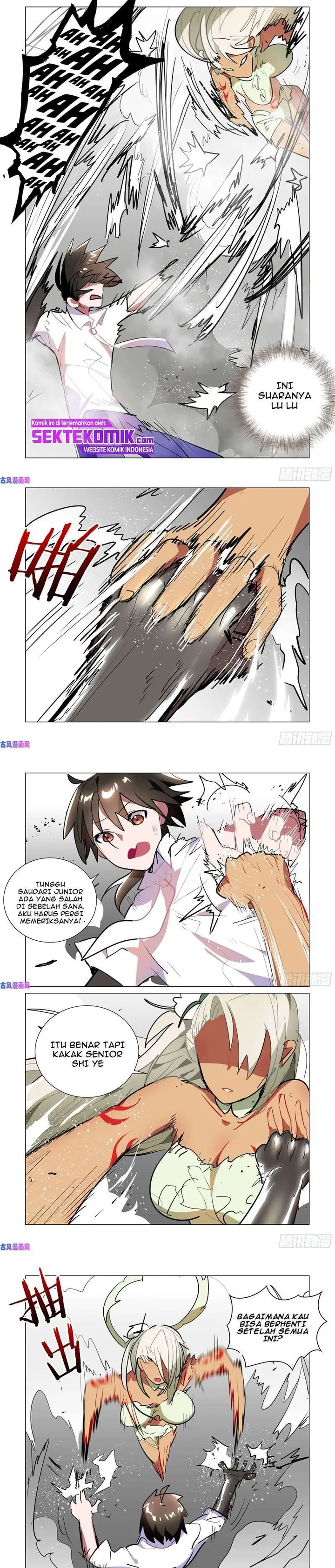 image-komik-my-girlfriend-is-a-dragon-chapter-32-2/8