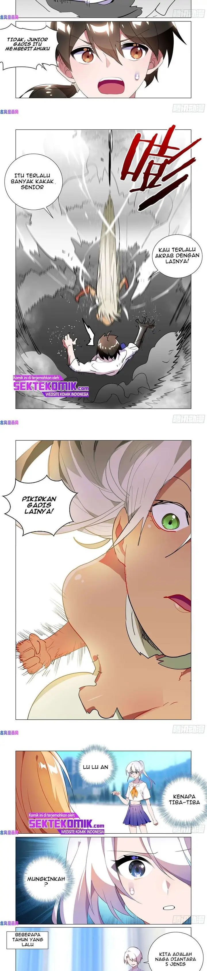 image-komik-my-girlfriend-is-a-dragon-chapter-32-3/8