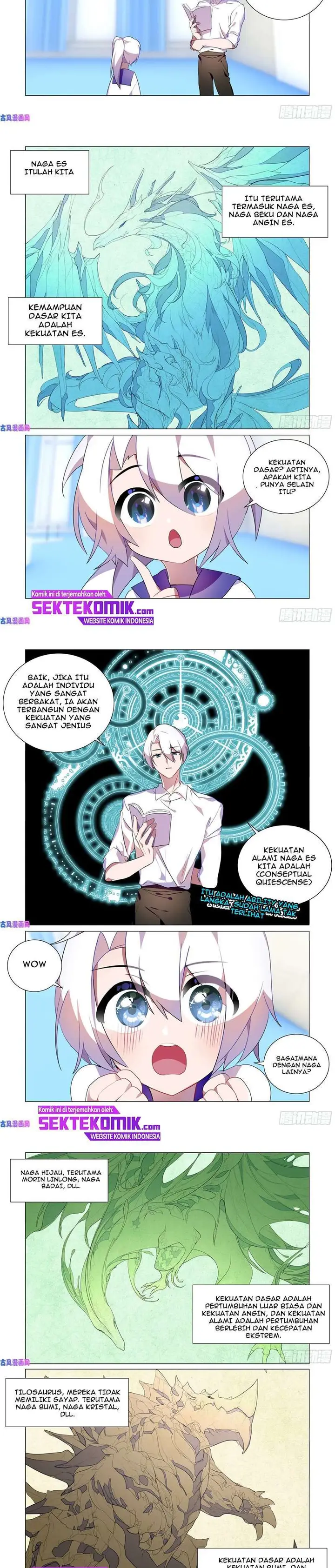 image-komik-my-girlfriend-is-a-dragon-chapter-32-4/8