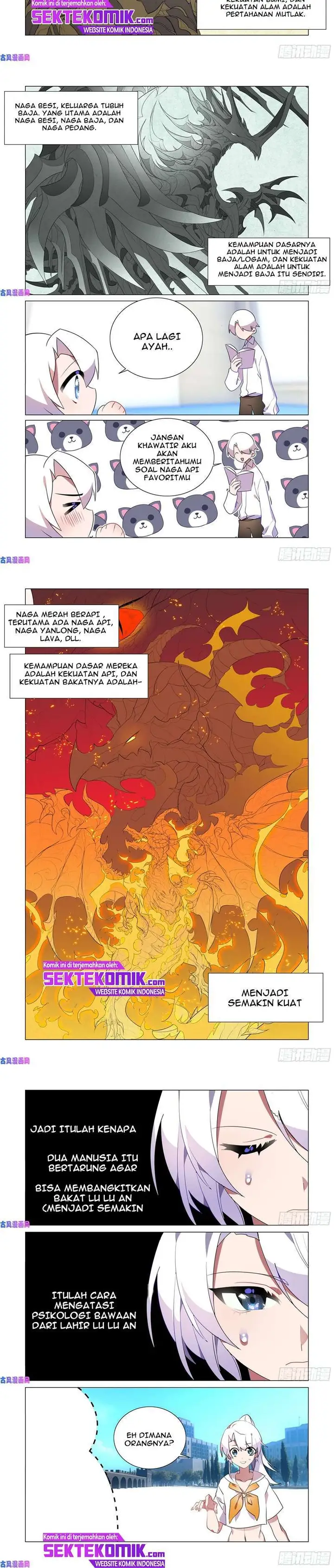 image-komik-my-girlfriend-is-a-dragon-chapter-32-5/8