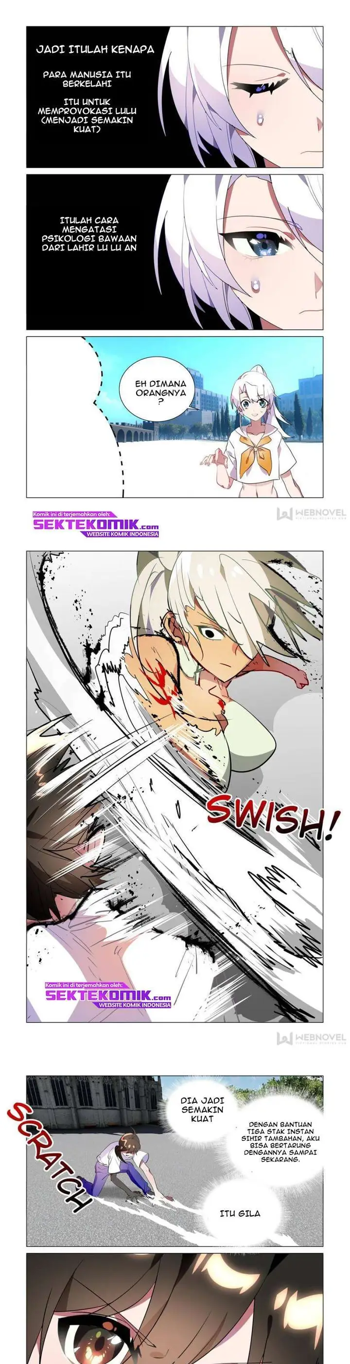 image-komik-my-girlfriend-is-a-dragon-chapter-33-1/8