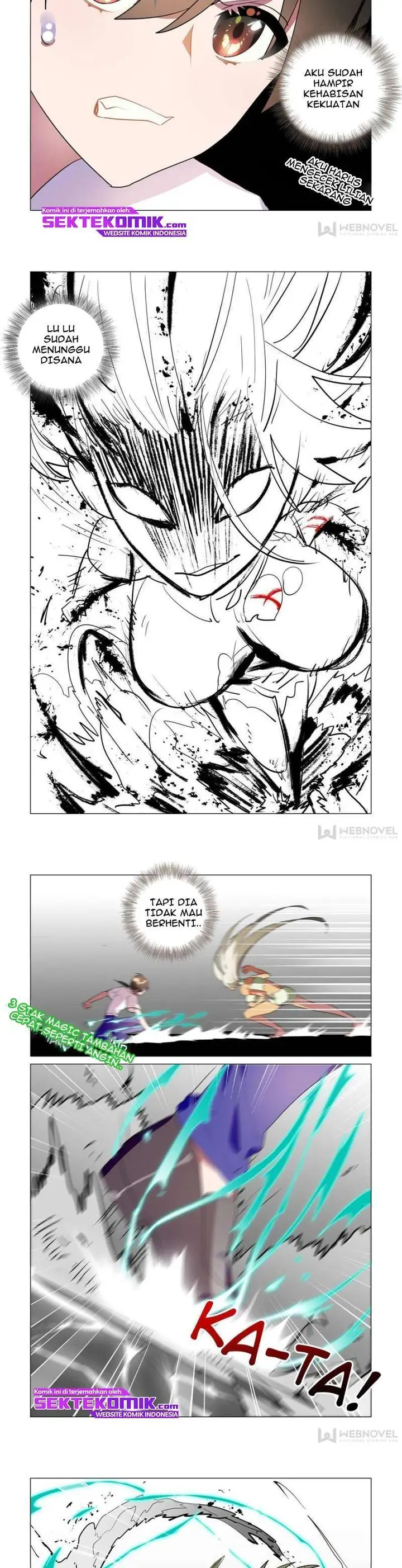 image-komik-my-girlfriend-is-a-dragon-chapter-33-2/8
